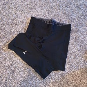 Under Armour Leggings